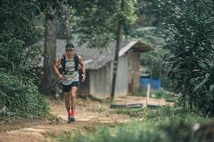 BIB: 
                            <button type="button" onclick="openModal(25623291)" class="btn btn-primary btn-sm float-right btn-popup" data-toggle="modal" data-target=".modal-high-quality">
                        <i class="fas fa-shopping-cart"></i> Add to Cart
                    </button>
                                            <button type="button" onclick="isThisMe(25623291, true)" class="btn btn-success btn-sm float-right btn-popup btn-isme hidden" data-toggle="tooltip" data-placement="bottom" title="นี่คือรูปของคุณใช่ไหม คลิกที่นี่เพื่อเอาเข้าอัลบั้ม">
                        <i class="fas fa-plus"></i> Add to album
                    </button>
                    <button type="button" onclick="isThisMe(25623291, false)" class="btn btn-warning btn-sm float-right btn-popup btn-isnotme hidden">
                        <i class="fas fa-ban"></i> Remove from album
                    </button>